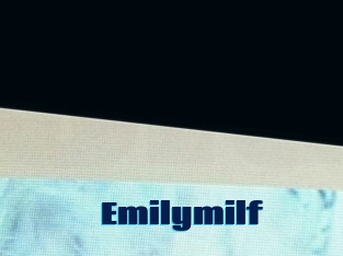 Emilymilf