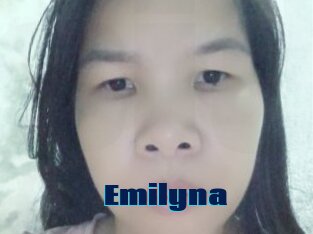 Emilyna