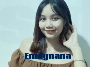 Emilynana