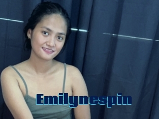 Emilynespin