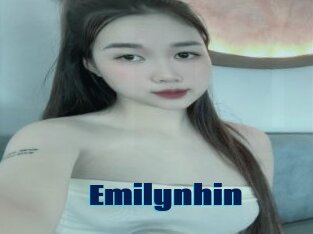 Emilynhin