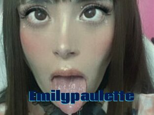 Emilypaulette