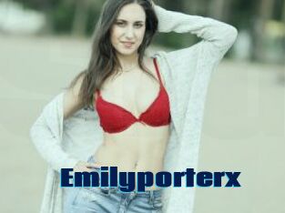 Emilyporterx
