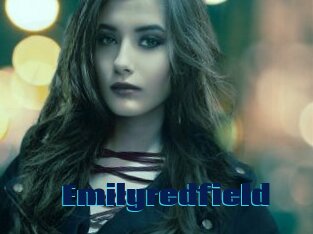 Emilyredfield
