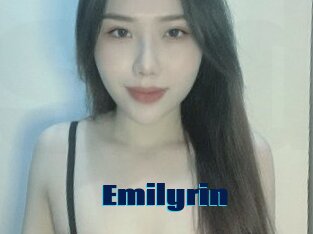 Emilyrin