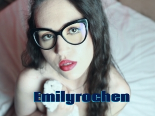 Emilyrochen