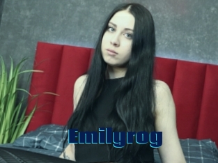 Emilyrog