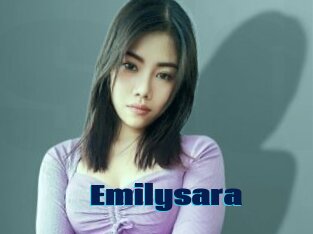 Emilysara