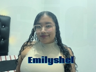 Emilyshel