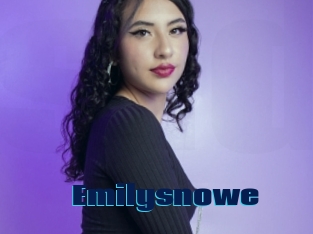 Emilysnowe