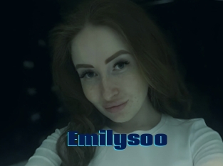 Emilysoo