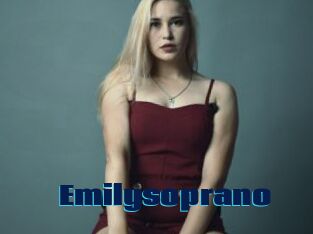 Emilysoprano