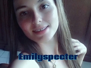 Emilyspecter
