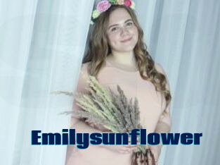 Emilysunflower