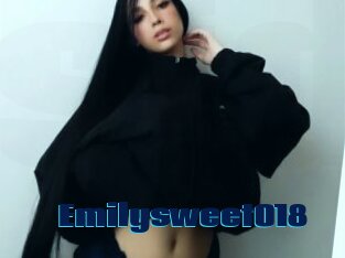 Emilysweet018