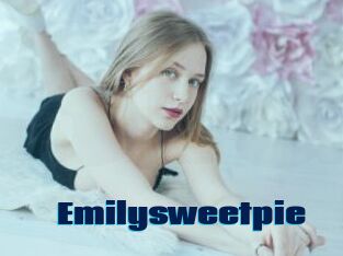 Emilysweetpie