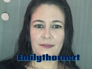 Emilythornert