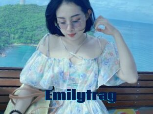 Emilytrag