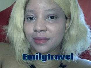 Emilytravel