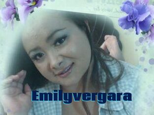 Emily_vergara
