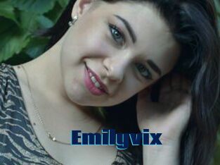 Emilyvix