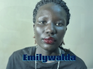 Emilywalda