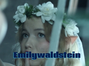 Emilywaldstein