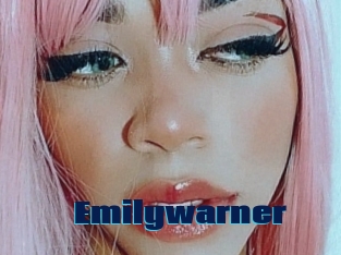 Emilywarner