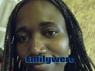 Emilywere