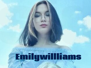Emilywillliams
