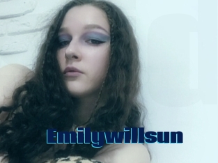 Emilywillsun