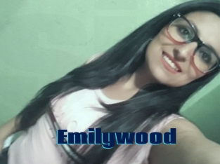 Emilywood