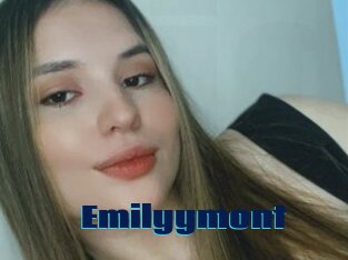Emilyymont