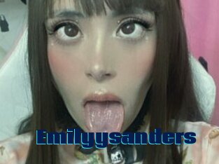 Emilyysanders