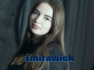 Emirawick