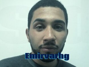 Emirvarhg