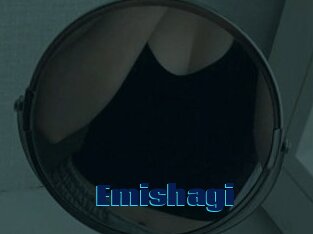 Emishagi