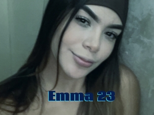 Emma_23