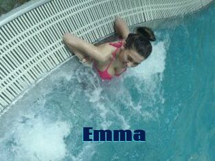 Emma