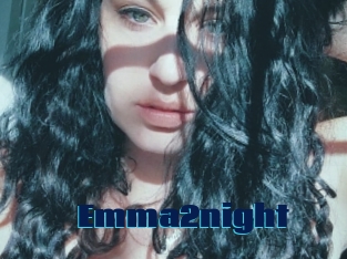 Emma2night