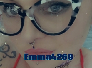 Emma4269
