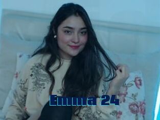 Emma_24