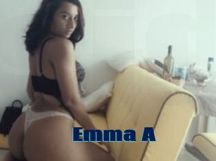 Emma_A