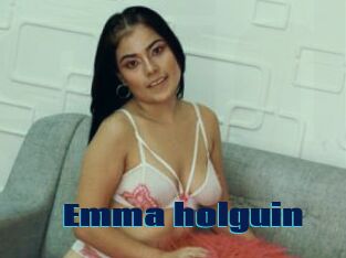 Emma_holguin