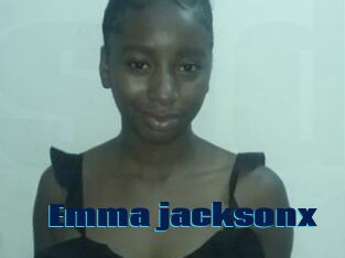 Emma_jacksonx