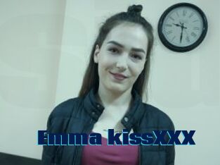 Emma_kissXXX