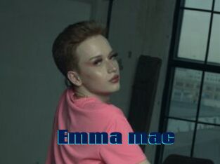 Emma_mac
