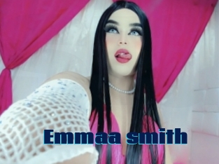 Emmaa_smith