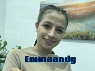 Emmaandy