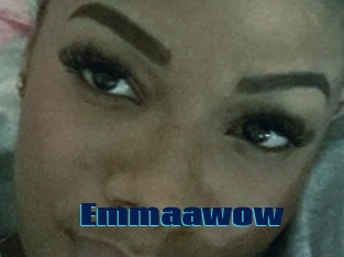 Emmaawow